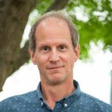 John Petkus's Instagram, Twitter & Facebook