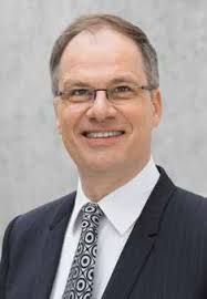 Beste Bachelor- und Masterarbeiten 2018.