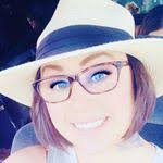 Carey Carnahan's Instagram, Twitter & Facebook