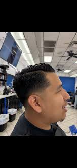 The Attic will be having a going out of business sale this weekend. 75% off  clothing and accessories. Saturday Jan 25th 12-4 and Sunday Jan 25th 12-4  this will be our last