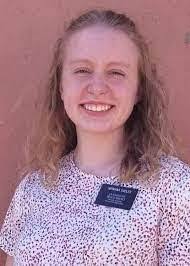 Dominique Slater's Instagram, Twitter & Facebook