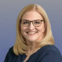 Douglas Pyle Email & Phone Number