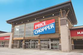 Apply to the latest jobs near you. Price Chopper Takes Nimble Approach While Awaiting New Normal Shelby Report