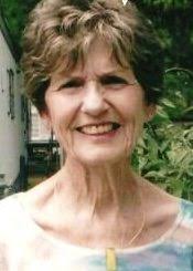 Della Mae Neeley Hammond (1938-2012)