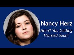 Selected Titles. Spring 2021