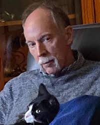 Search Robert Carey Obituaries and Funeral Services