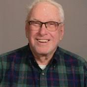 Cavan Family Obituaries