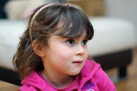 Noob question: is the any value in older Minolta (circa ~1985) lenses with  a Nex-7?