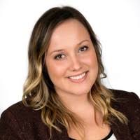 H Marc Bower Email & Phone Number