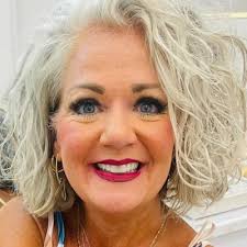 hardwork #determination #inspiration #motivation #womenleaders  #womenoflinkedin