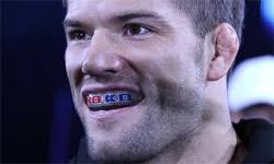 Roy Meza MMA Stats, Pictures, News, Videos, Biography