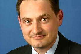 Blake of Barings Talks Commodities