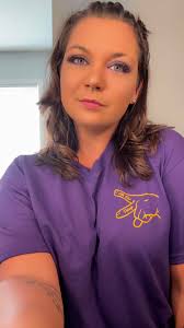 178 days without a drink 💜 র T Shing اممد