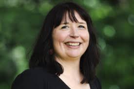 Our Senior Leadership team