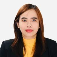 80+ "Dianne Castillo" profiles