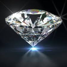 We did not find results for: Diamond Wallpaper Diamond Diamond Background