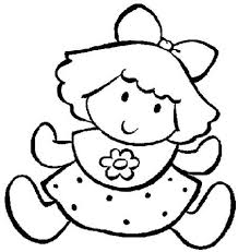 Total de 208 jogos de pintar para meninas encontrados. Dibujos De Munecas De Trapo Para Pintar Munecas Para Dibujar Faciles Munecas Para Dibujar Bebes Para Dibujar