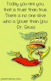 Happy Birthday To Me Dr Seuss Birthday Quotes Happy Birthday Quotes Funny Birthday Quotes For Best Friend