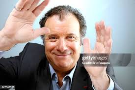 610 fotos e imágenes de alta resolución de Eric Russo