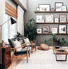 17 Best Home Decor Ideas For Living Room On A Budget Living Room On A Budget Home Living Room Living Room Inspiration