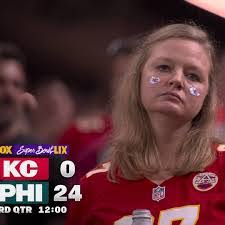 James Ekstrand's Instagram, Twitter & Facebook