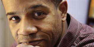 Poems, perspective and a Pulitzer