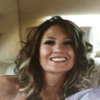 400+ "Clinch" profiles