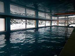 Predeal , valea prahovei, romania. Pensiuni Cu Piscina Recomandari Vacante Prin Romania