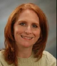 Dr. Debra Ellen Margolis DO, Family Practitioner in Amherst, NH, 03031