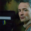 Who is Raphael Barker dating? Raphael Barker girlfriend, wife