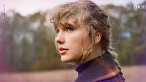 Swift's eighth studio album — recorded in isolation and announced just a day before it was released — features collaborations with members of the folklore applies swift's signature lyrical style — richly and carefully detailed, rife with knowing callbacks — to a new palette informed by dessner's work. Taylor Swift Evermore Album Review A Bewitching Folklore Followup