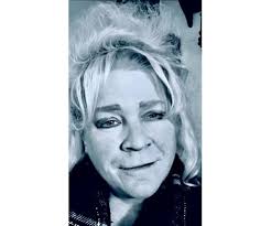 Cindy Steiner Obituary (2024)