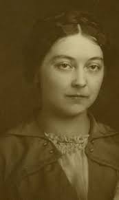 Clara Edith Meske Papke (1889-1931): homenaje de Find a Grave