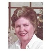 Search Peggy Duncan Obituaries and Funeral Services