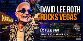 + body measurements & other facts. David Lee Roth S New Skincare Line For Skin With Tattoos Mediazink