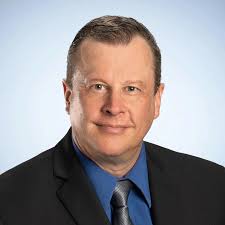 Dr. Jacquelyn Glenn, MD, Surgery