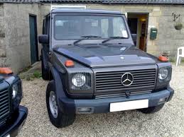 Mercedes Benz G Wagen Accessories And Parts Home G Wagen Benz G Mercedes Benz