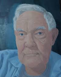 Ronald Coburn Obituary June 1, 2023