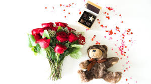 We're committed to your satisfaction! Make This Your Best Valentine S Day Yet With This Flower And Gift Delivery Website Lebanon News Ø£Ø®Ø¨Ø§Ø± Ù„Ø¨Ù†Ø§Ù†