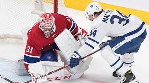 This category contains articles about video games that are currently in production and expected to be released. Nhl Unveils 2021 Schedule With Canadiens Leafs Oilers Canucks On Opening Night