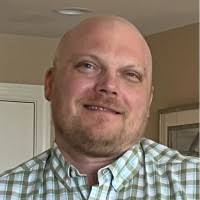 Rich Whittaker Email & Phone Number