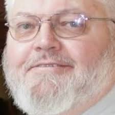 Steve Jensen Obituary (1950