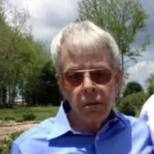 Obituary information for Robert Earles Durr