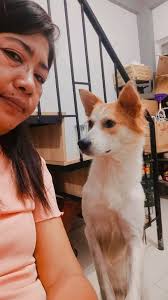 Buy 1 take all daw po❤️🤗😘