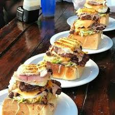 Tripadvisor'da never on sunday yakınlarındaki restoranlar: 63 Kasi Flava Ideas South African Recipes Bunny Chow African Food