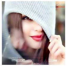 stylish girl images stylish girl images stylishgirlimages stylish girl images cute girl poses girls dp stylish