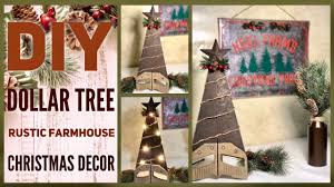 We did not find results for: Diy Dollar Tree Rustic Farmhouse Christmas Decor Ideas 2019 Hand Saw Xmas Tree Gift Idea For Him Youtube