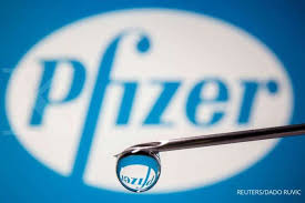 At biontech we believe that every cancer patient's treatment should be individualized. Perusahaan China Bakal Impor Vaksin Buatan Pfizer Biontech