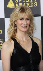 The granddaughter of politician george dern and daughter of actors bruce dern and diane ladd. Laura Dern Steckbrief Promi Geburtstage De