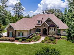 5 easy tips to get started. Top 6 Curb Appeal Ideas To Get Your Home Sold Fast Lawnstarter